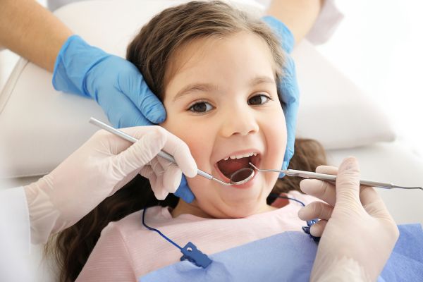blanqueamiento dental malaga